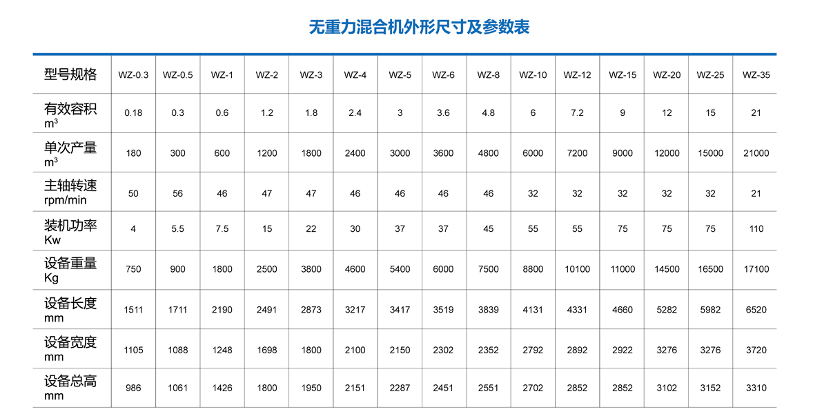 微信圖片_20220305094055.png 微信圖片_20220305094055.png